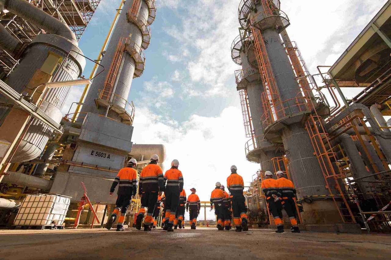 repsol-69_11zon.jpg